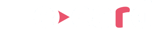 Uonely Solutions Pvt. Ltd. - A Company that provide, infinite solutions